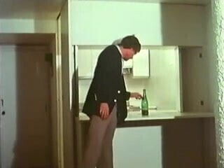 Dolce Vita Cicciolina