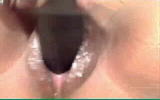 Sexxy Angelll Cream Pt.1