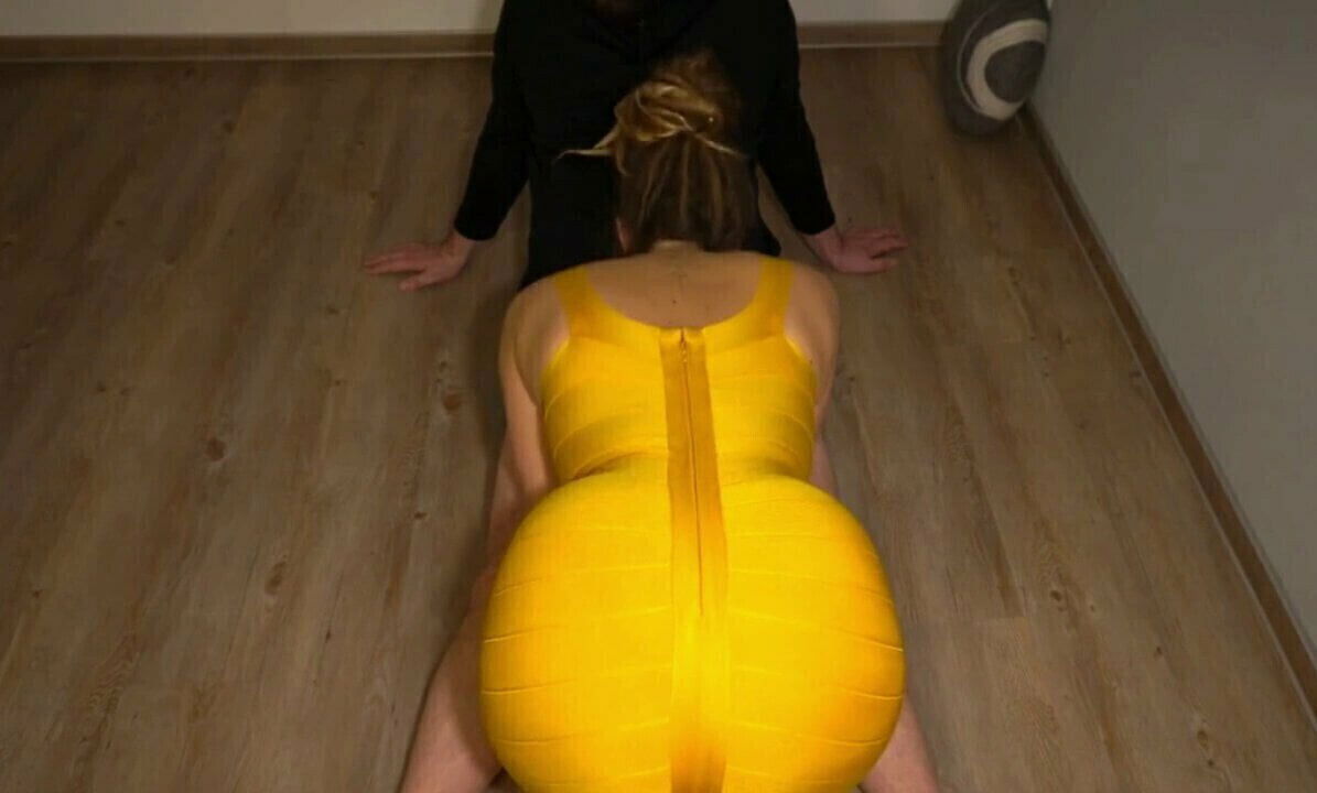 cornuto lavora scopare ragazzo giovane