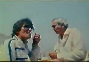 ofsinope.GREEK VINTAGE