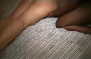 Thursday Night Brazil