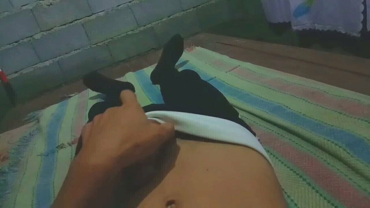 Pinoy jakol, cumshot, handsome