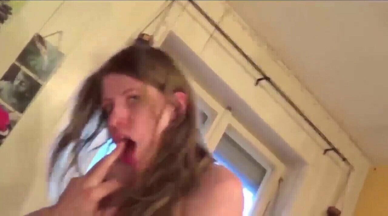 jeune couple francais sexe a la maison