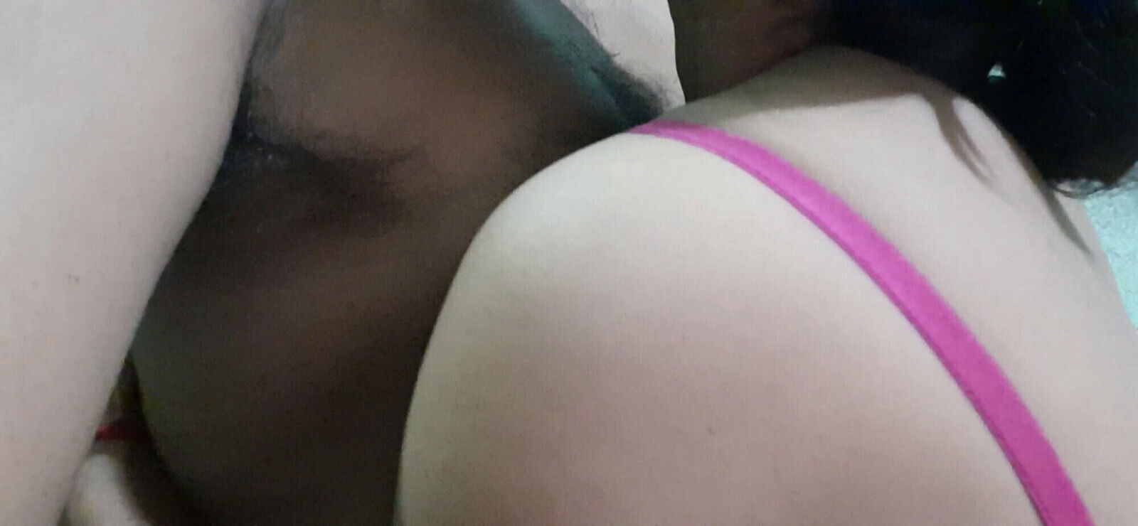 Usne Pyar Kiya Bhar Mujhe