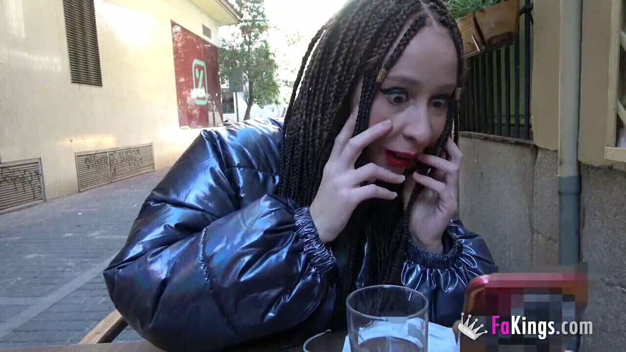 can't wait place, STARTS SUCKING