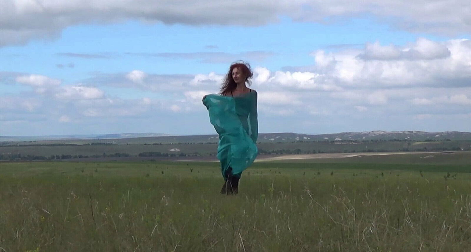 Photoshoots Hill winding weather