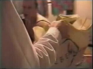 Mature swingers homevideo.