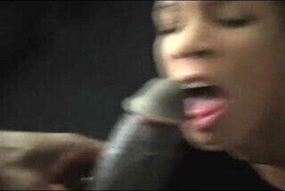 Definition Bottom Bitch!