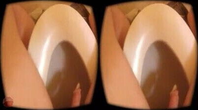 jacking cumming condom