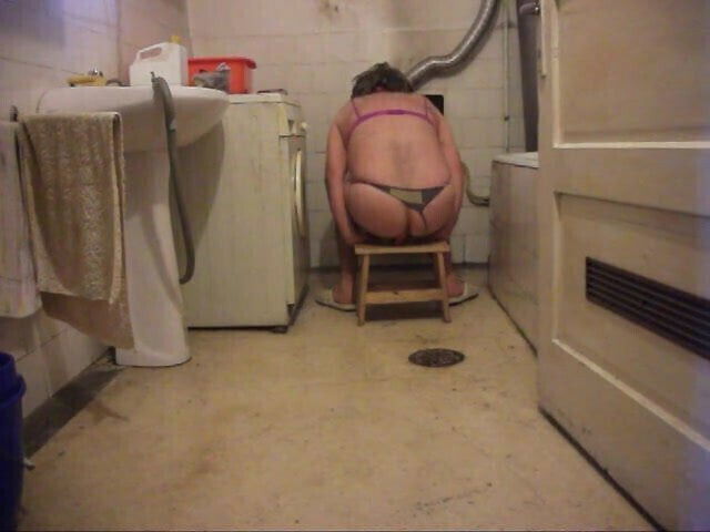 Ipotent,suge reguleaza morcov.