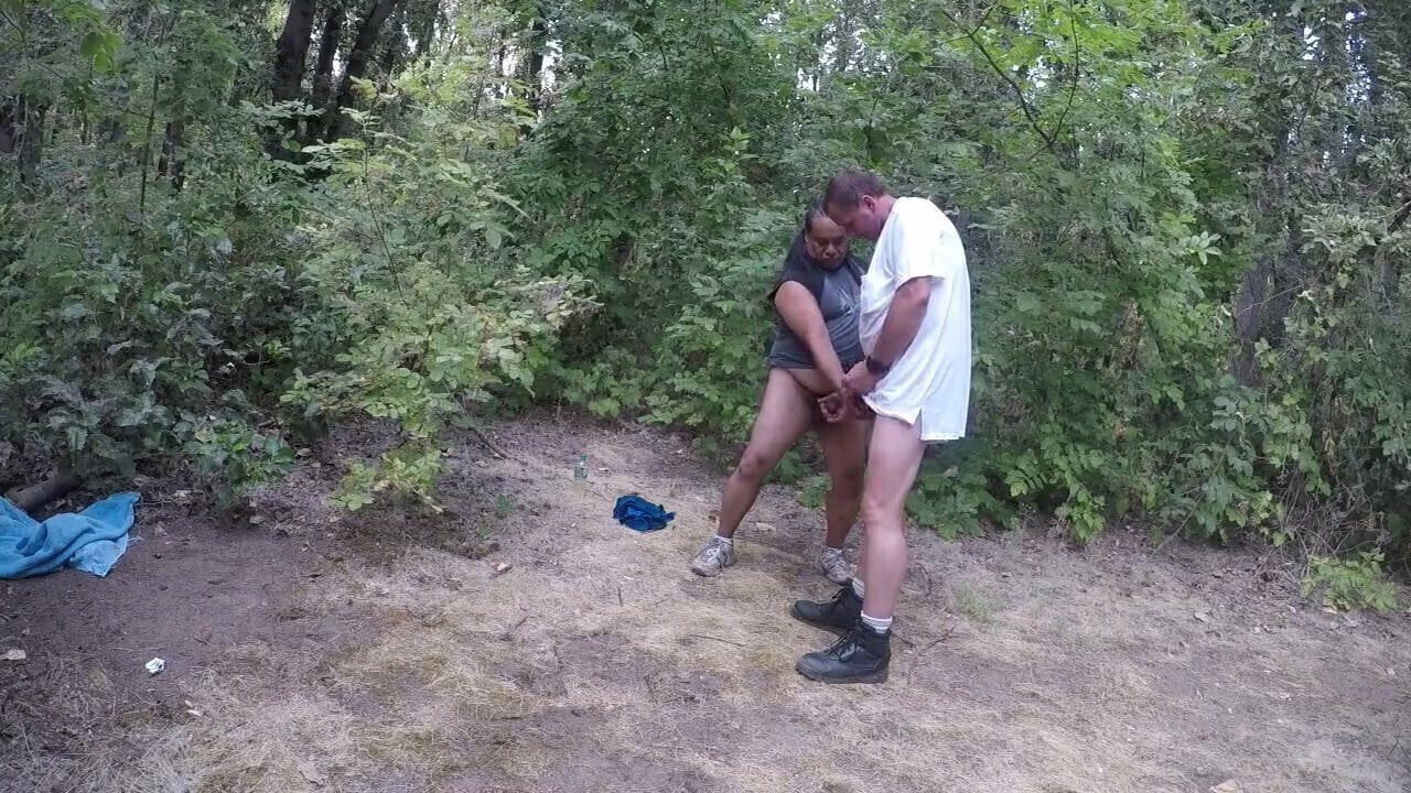 (sucked, sucking, rimmed, almost fucked)