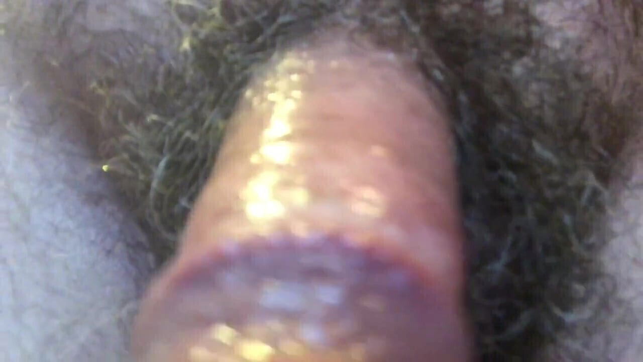 dick your mouth please