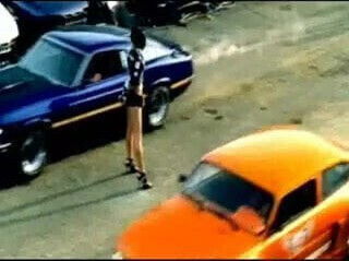 Rihanna Shut Drive (Super Sexy Edit)