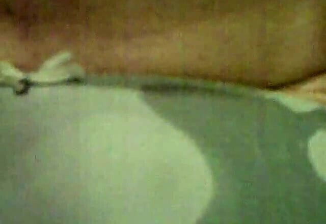 Pissen Slip einer bekannten