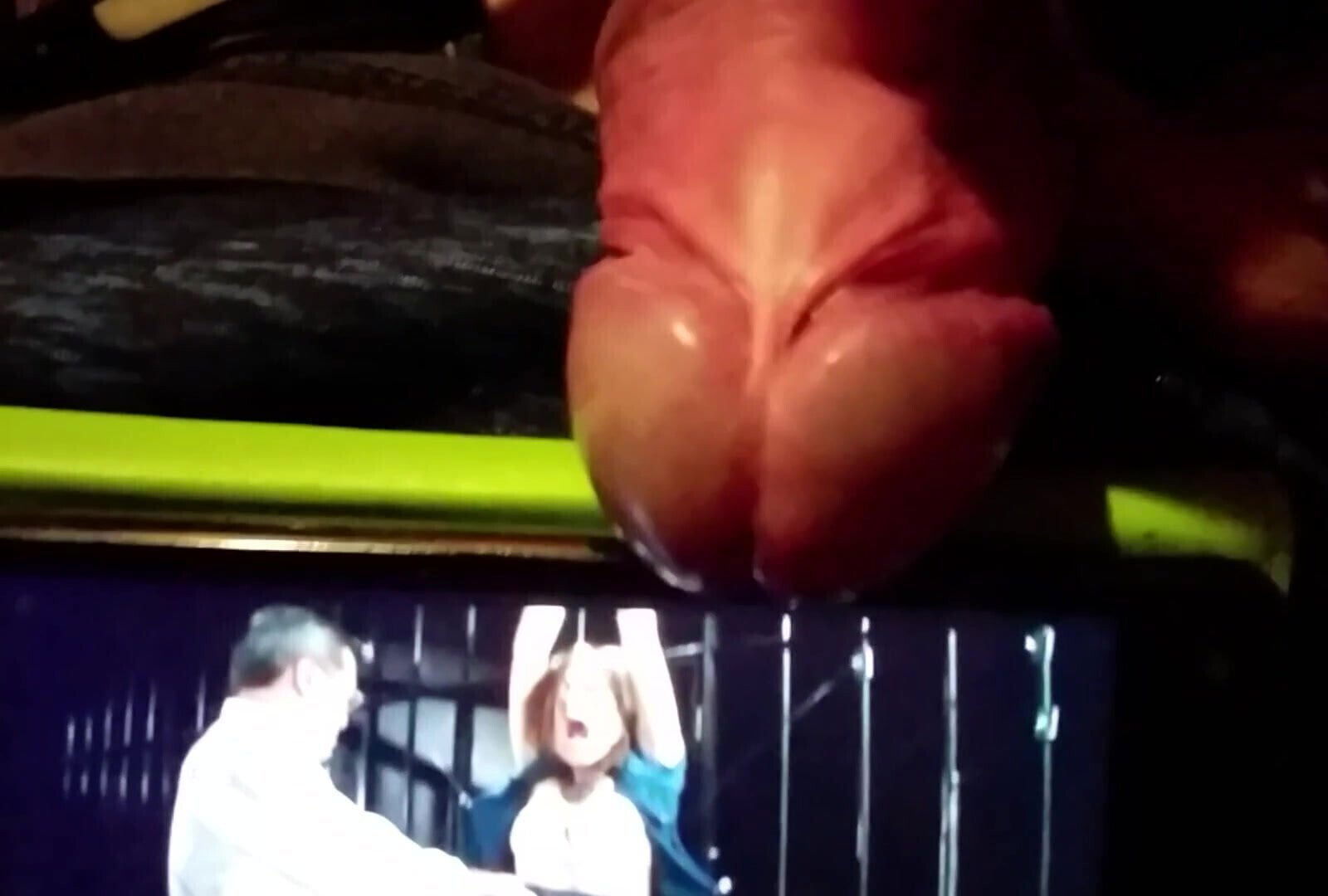 Wanna Fuck Tight Holes Bad!