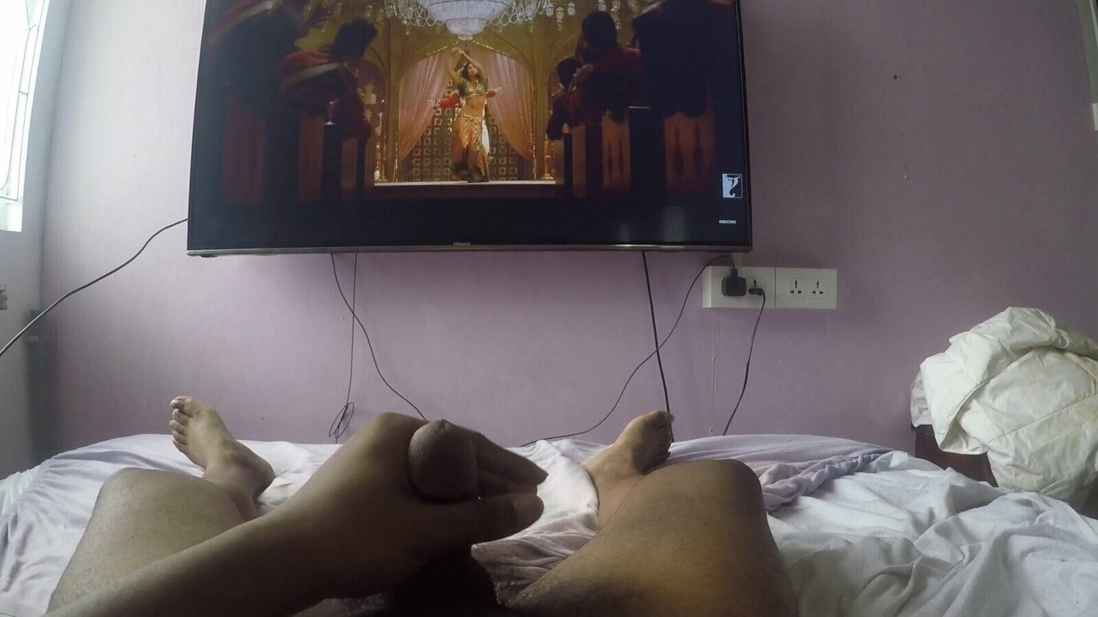 Cumming Katrina Kaif Suraiya Full song