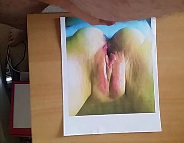 StepMummy I've been naughty