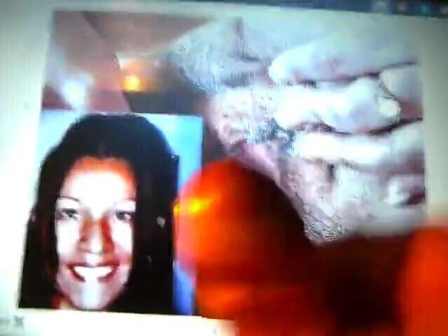 Hotorod licks Cunt cums over