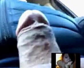 MIKE ALFORD jack video scandal