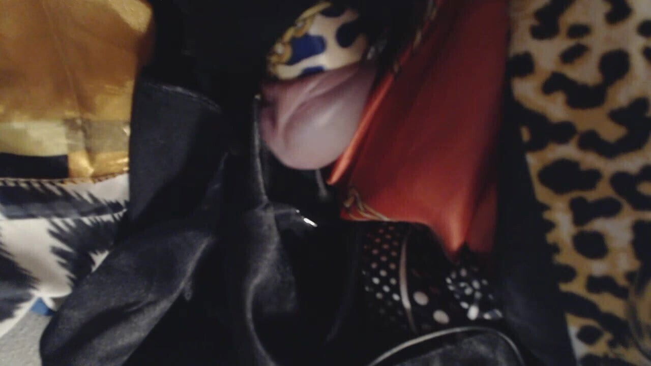 great after cam-session