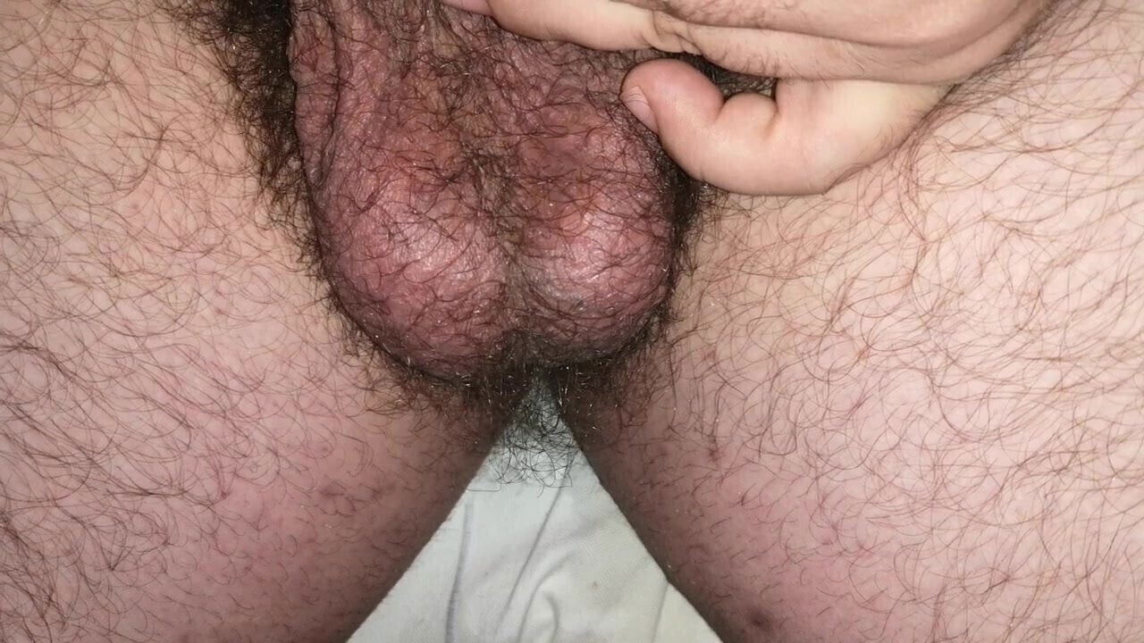 balls sounding dilatation