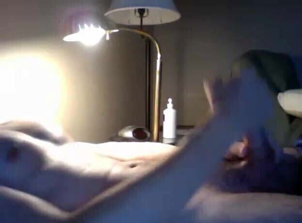 HUGE load after edging