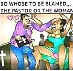 19year pervert makes suck fish yumdjfullproof