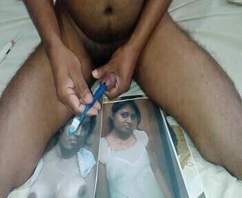 Elisha akki penis punishment