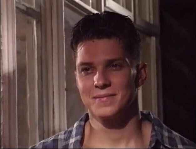 LUNAR have great taste