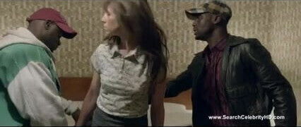 Charlotte Gainsbourg nude Nymphomaniac Vol-2