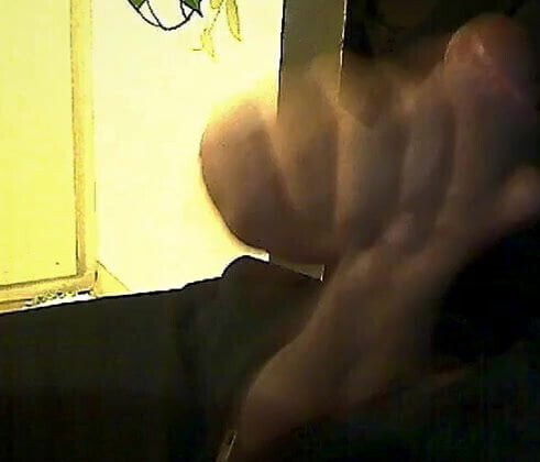 Need good woman ride