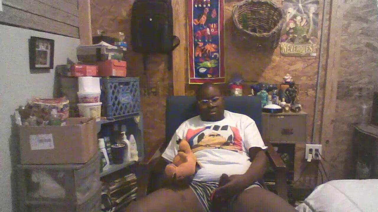 dick begging good hole tugging