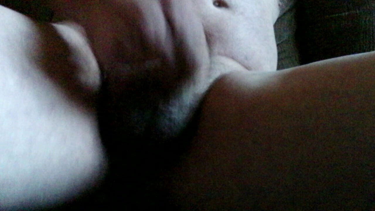 Little cumming