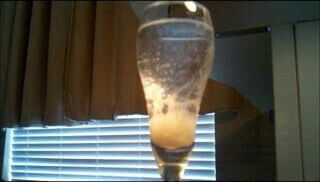 Making cocktail lovers