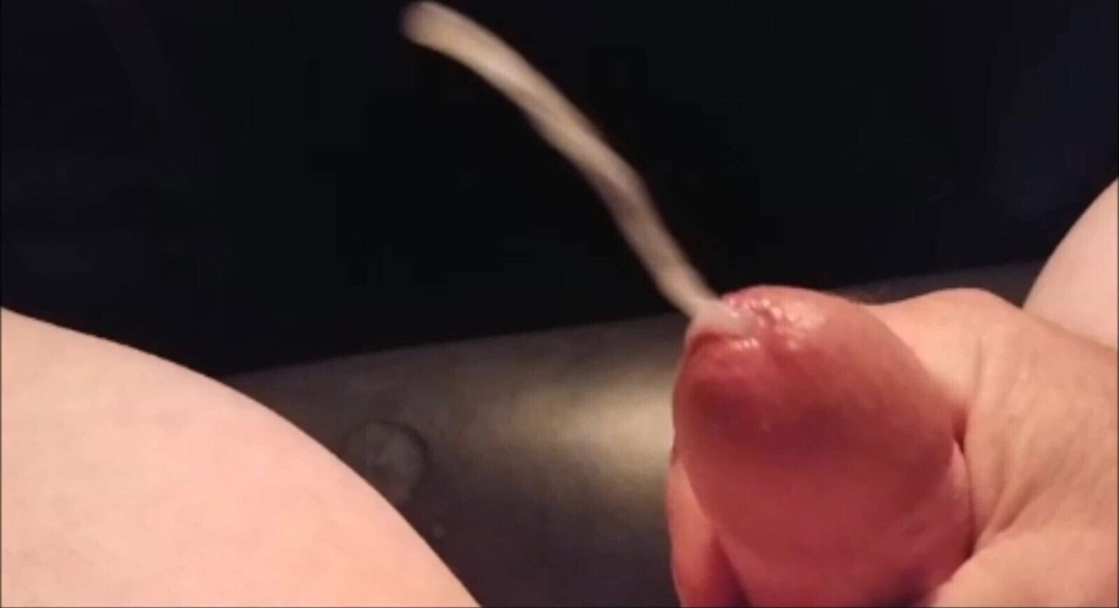 JimmySinn's Jackin'-n-Shootin' Cumpilation