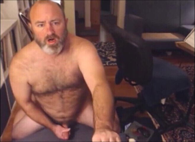 Alte Schwaenze Starke Spritzer Teil