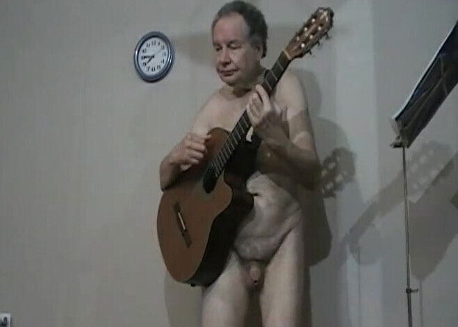 Hard Resist Redgewell