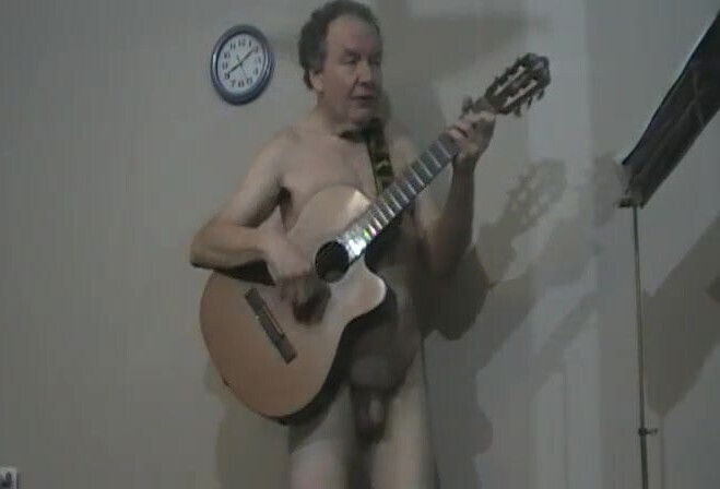 Silver Wedding Divorce