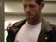 army circlejerk wank