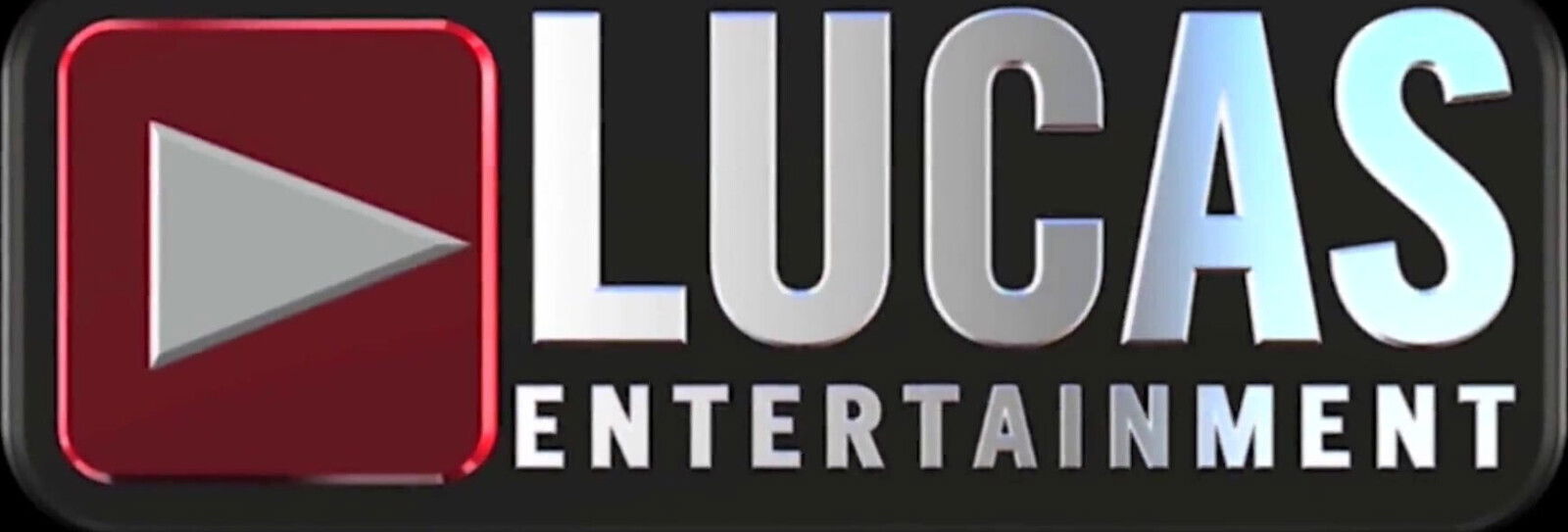 Gentlemen (25) Edji's boss