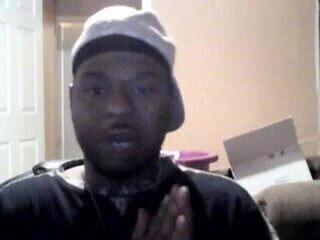 upcoming things from the king!