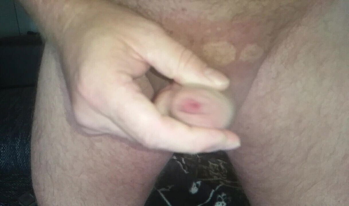 little squirt slow-mo