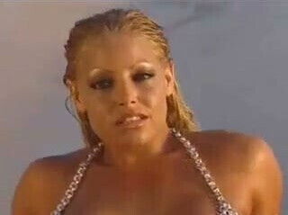 TRISH STRATUS LITA HEDONISM