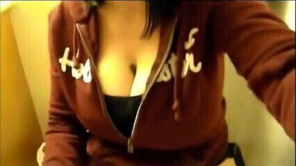 busty pornstar dildo bath