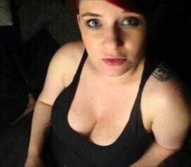 DieErzieherinCOM wartet auf Schweinchen