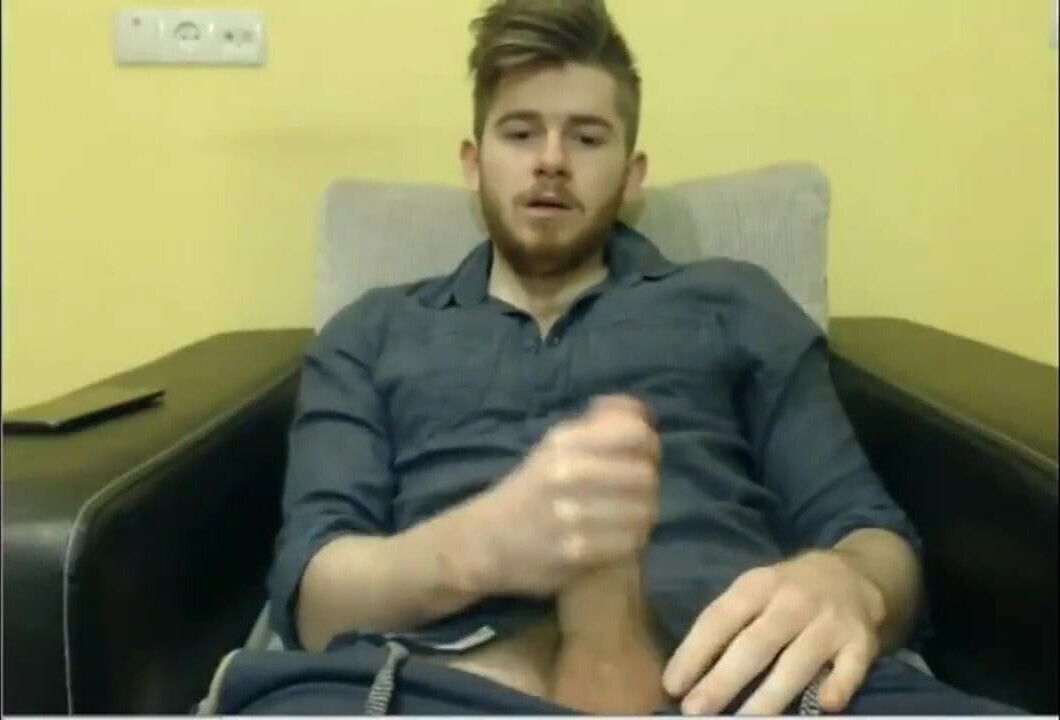 with colossal dick playing