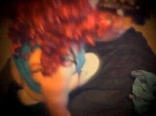 Amateur CD-BBC Lover