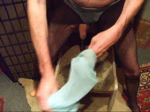 SUPER Super Drecksau