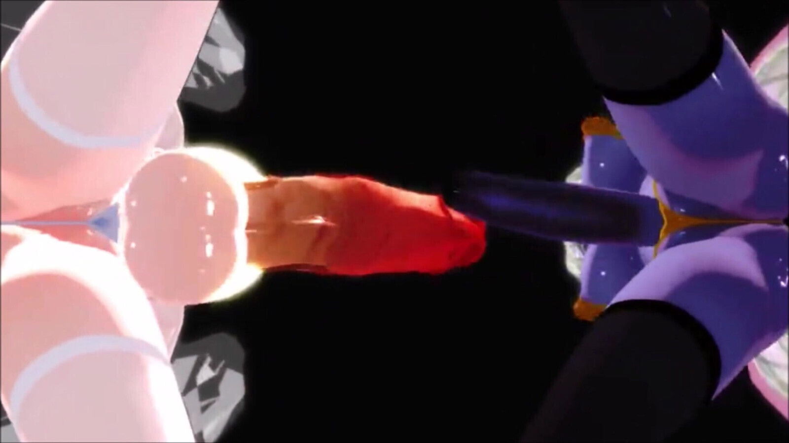 Futa Dancing Cabaret