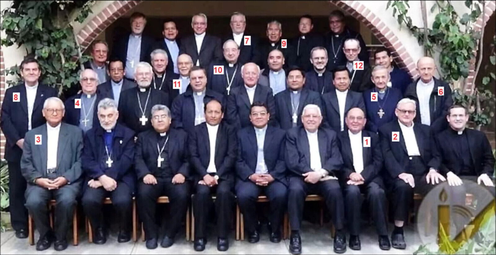 pics collection 2018 Part